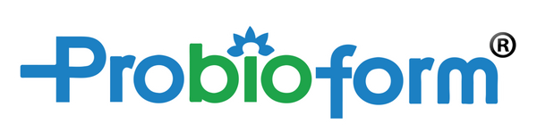 Probioform